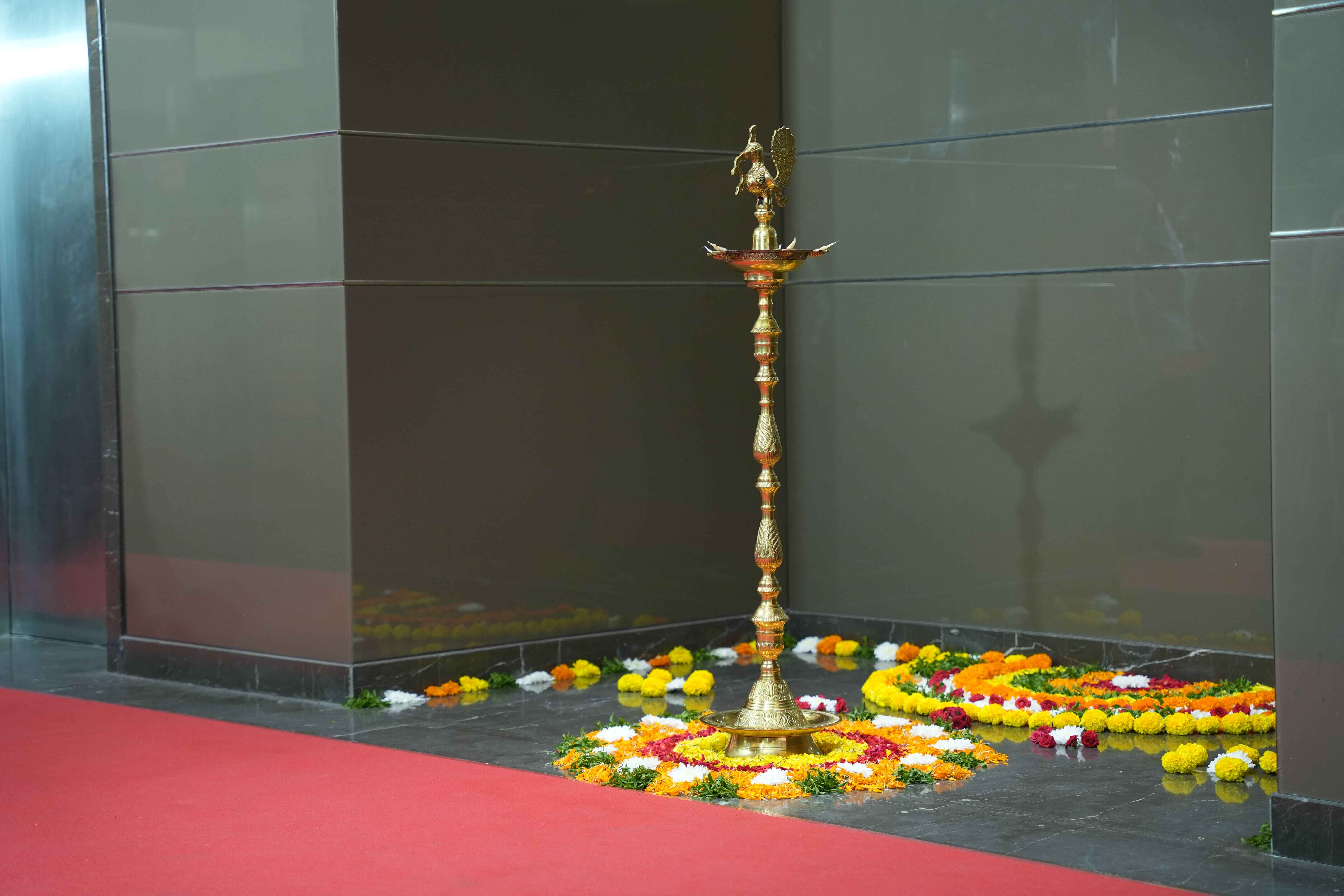 Colourpic Website Element